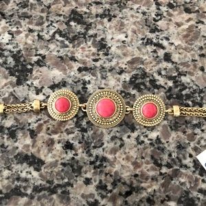 Lucky Brand Bracelet